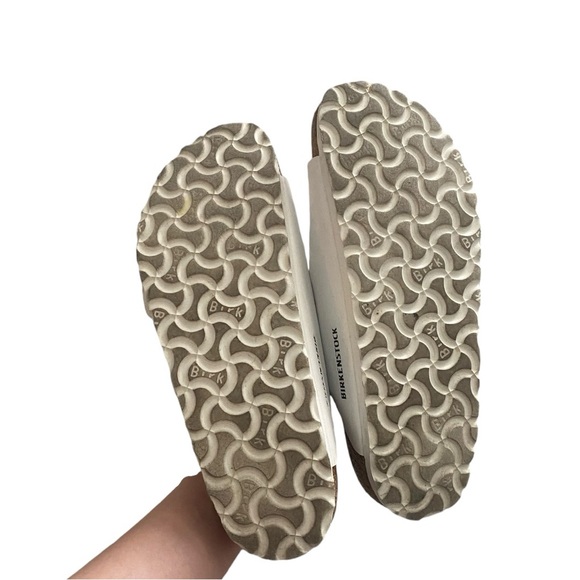 Birkenstock Arizona Sandal - Picture 7 of 7